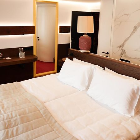 Apartments Justlvivit At The Rynok Square Luaran gambar